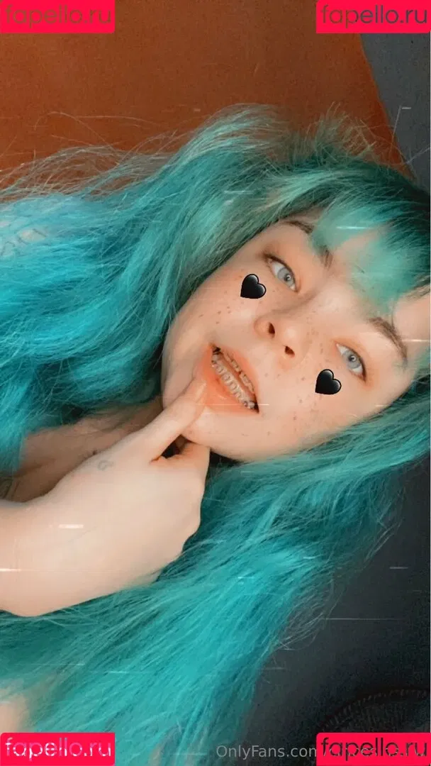 ciricesinssfw Onlyfans Photo Gallery 