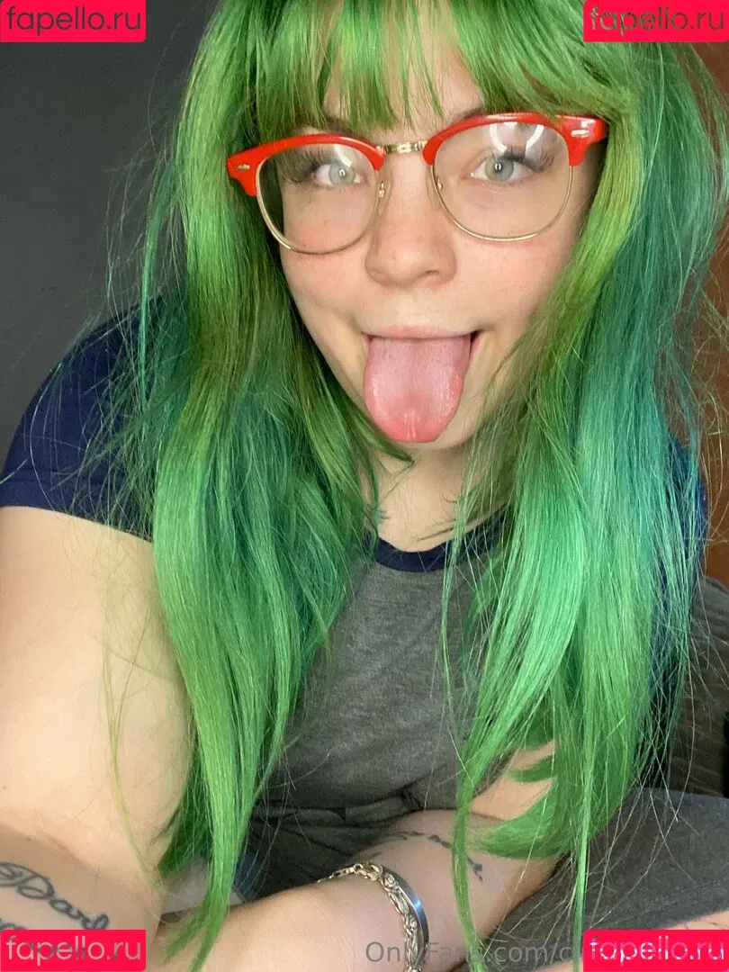 ciricesinssfw Onlyfans Photo Gallery 