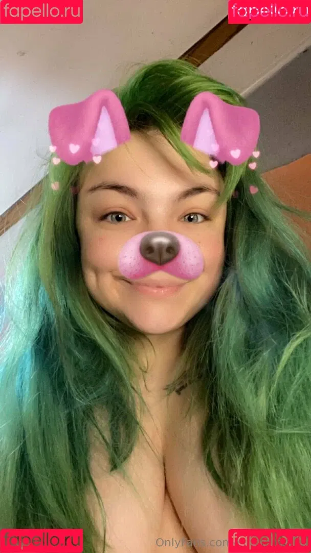 ciricesinssfw Onlyfans Photo Gallery 