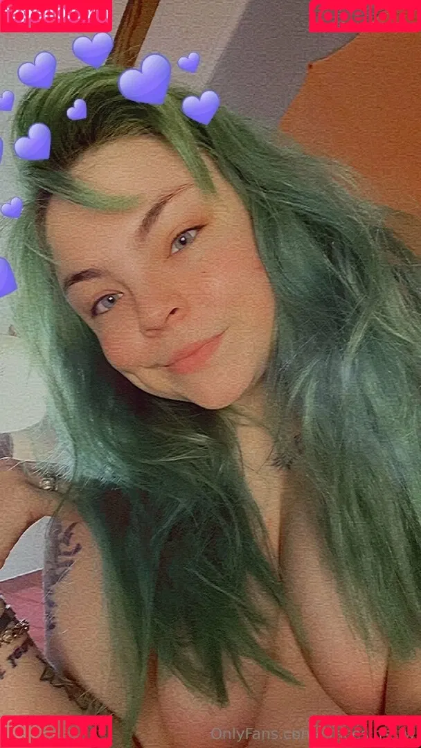 ciricesinssfw Onlyfans Photo Gallery 