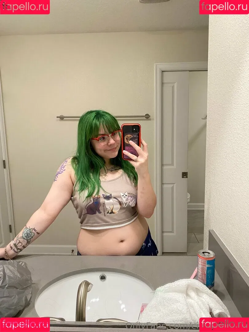 ciricesinssfw Onlyfans Photo Gallery 