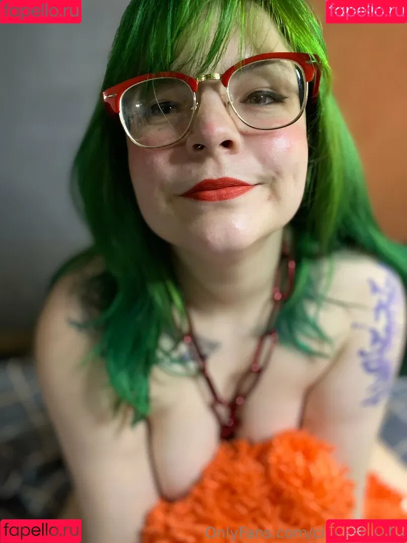 ciricesinssfw Onlyfans Photo Gallery 