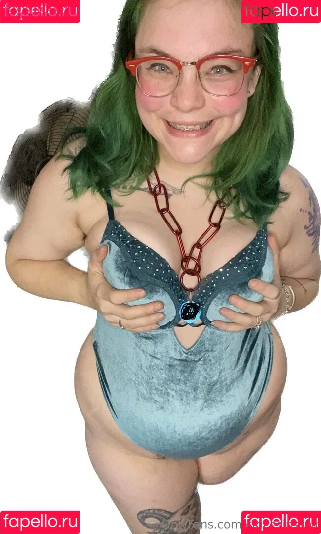 ciricesinssfw Onlyfans Photo Gallery 
