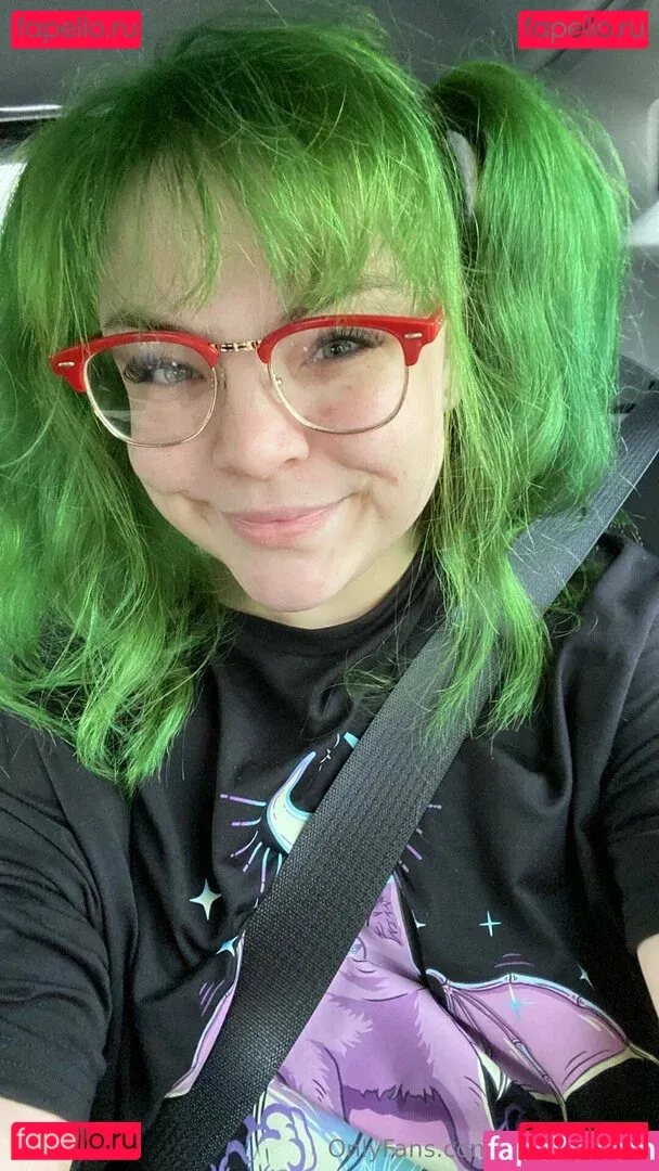 ciricesinssfw Onlyfans Photo Gallery 