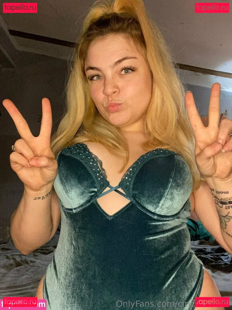 ciricesinssfw Onlyfans Photo Gallery 