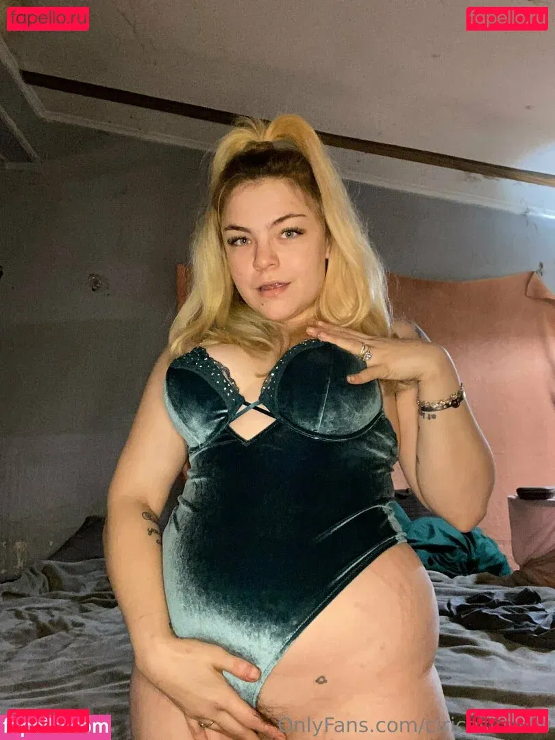 ciricesinssfw Onlyfans Photo Gallery 