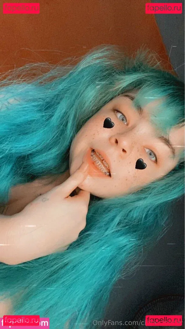 ciricesinssfw Onlyfans Photo Gallery 