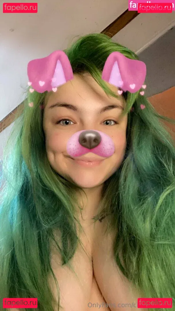 ciricesinssfw Onlyfans Photo Gallery 