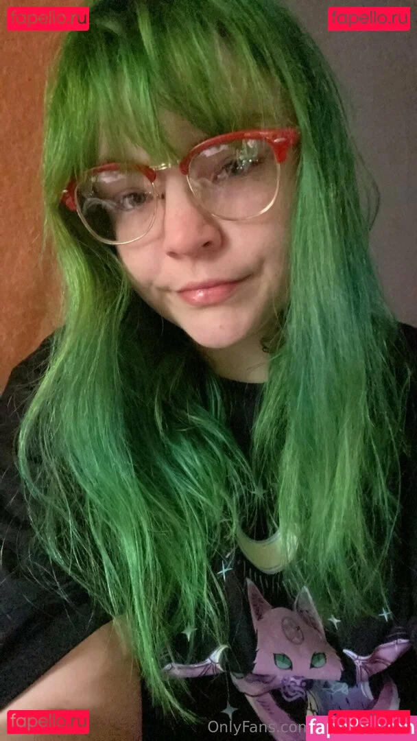 ciricesinssfw Onlyfans Photo Gallery 