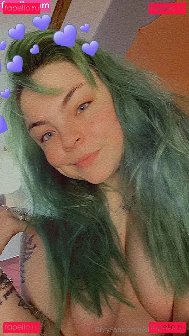 ciricesinssfw Onlyfans Photo Gallery 