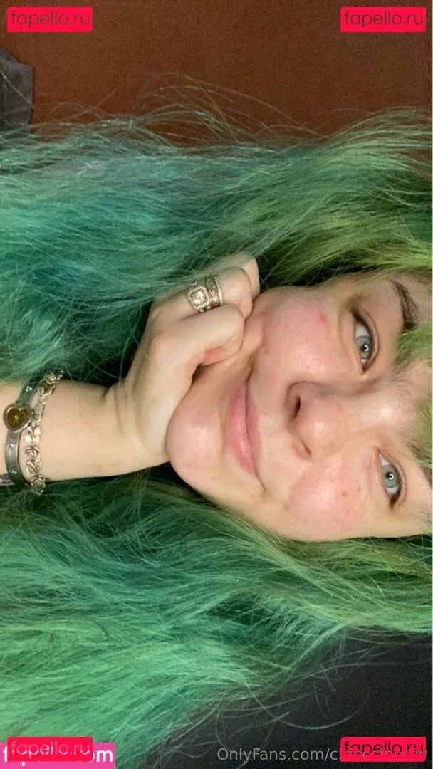 ciricesinssfw Onlyfans Photo Gallery 