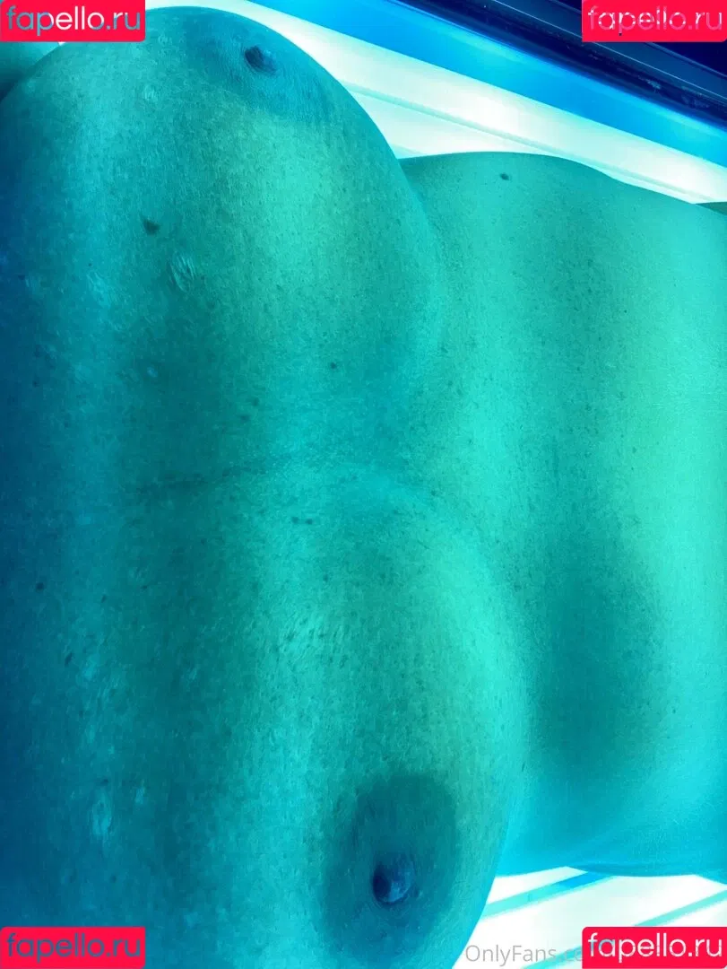 suggaprincxss Onlyfans Photo Gallery 