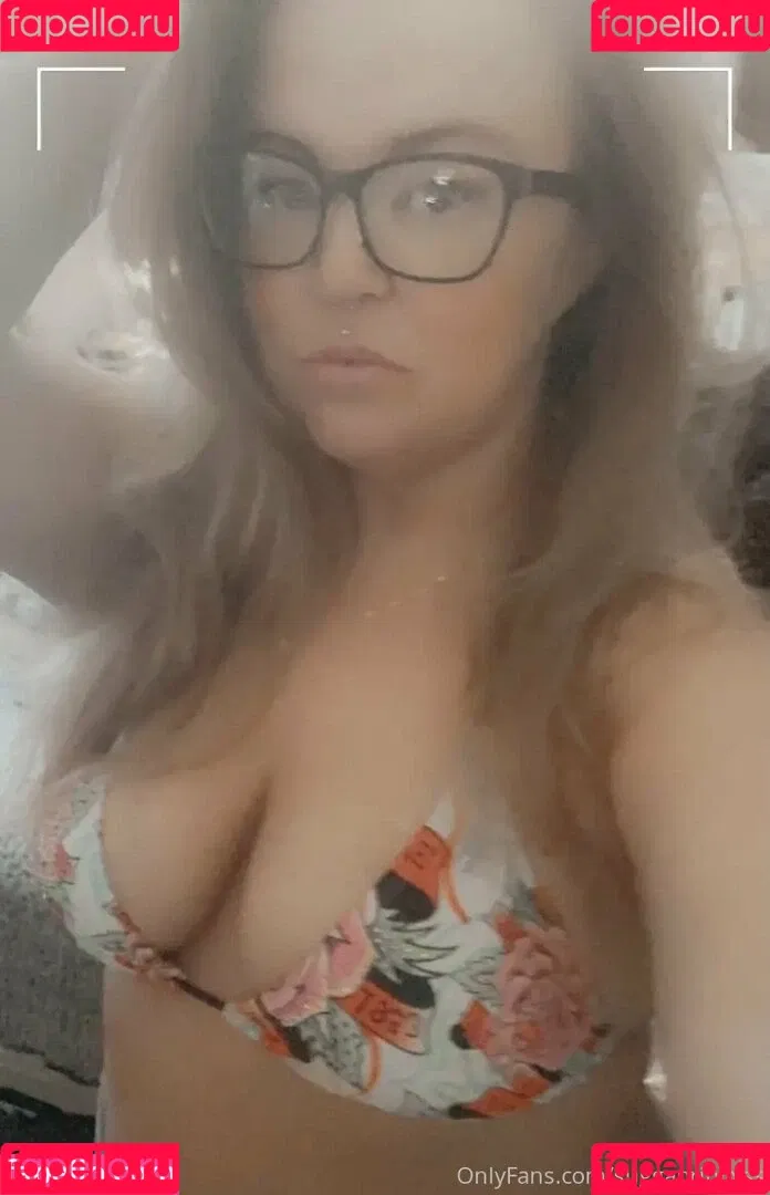 suggaprincxss Onlyfans Photo Gallery 