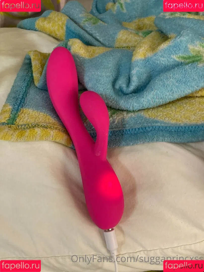 suggaprincxss Onlyfans Photo Gallery 