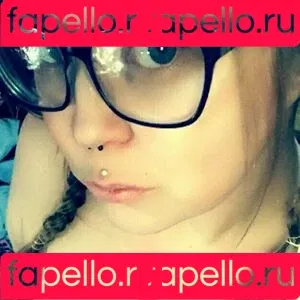 suggaprincxss Onlyfans Photo Gallery 