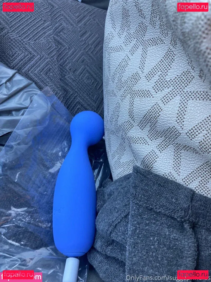 suggaprincxss Onlyfans Photo Gallery 