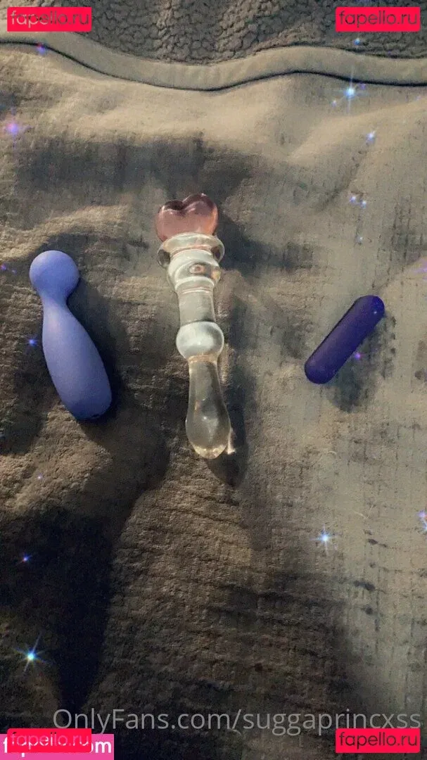 suggaprincxss Onlyfans Photo Gallery 