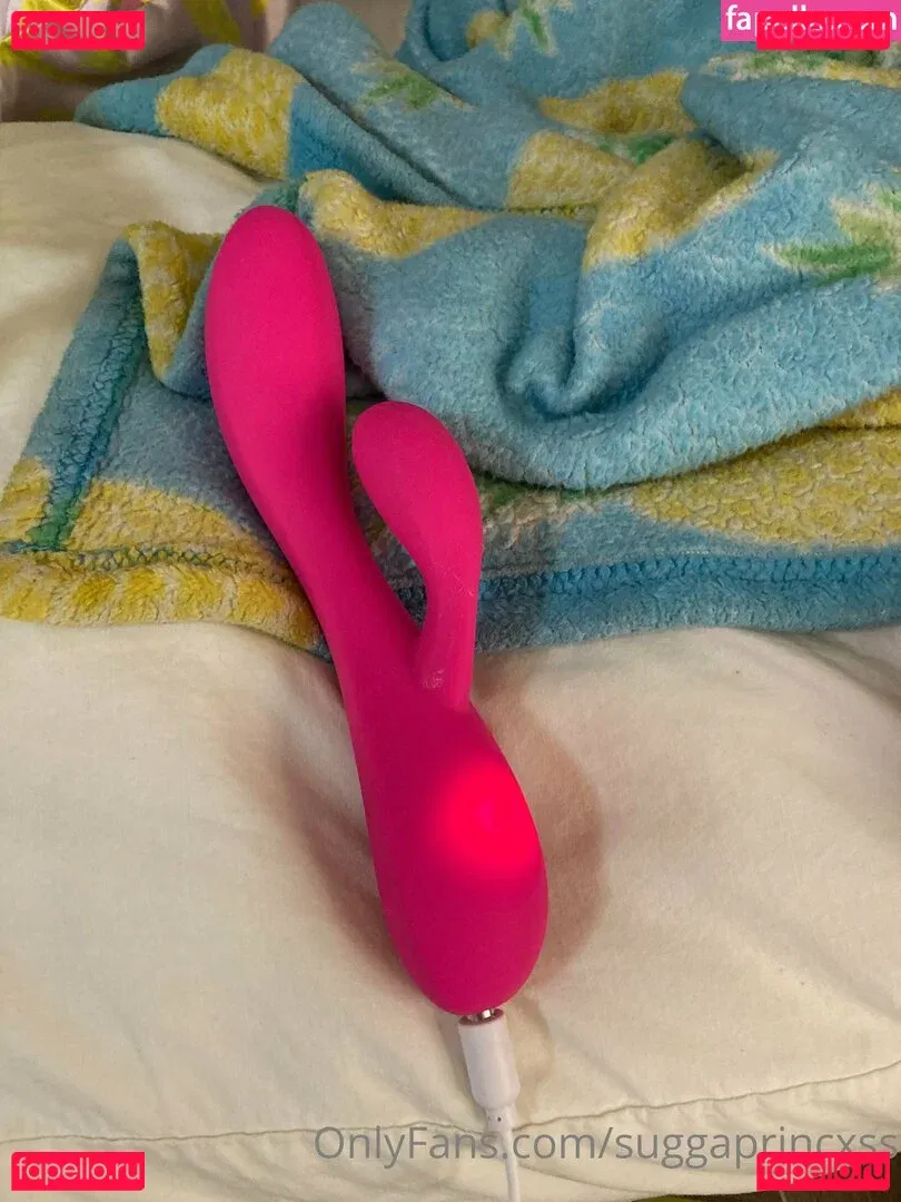 suggaprincxss Onlyfans Photo Gallery 