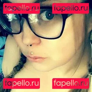 suggaprincxss Onlyfans Photo Gallery 