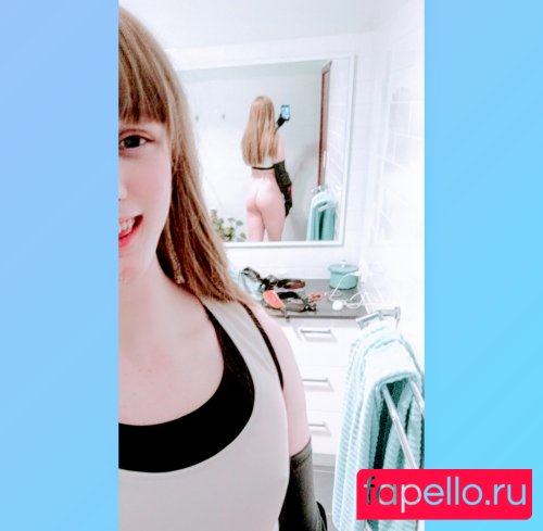 Urias Bby Nude Onlyfans Photo 44