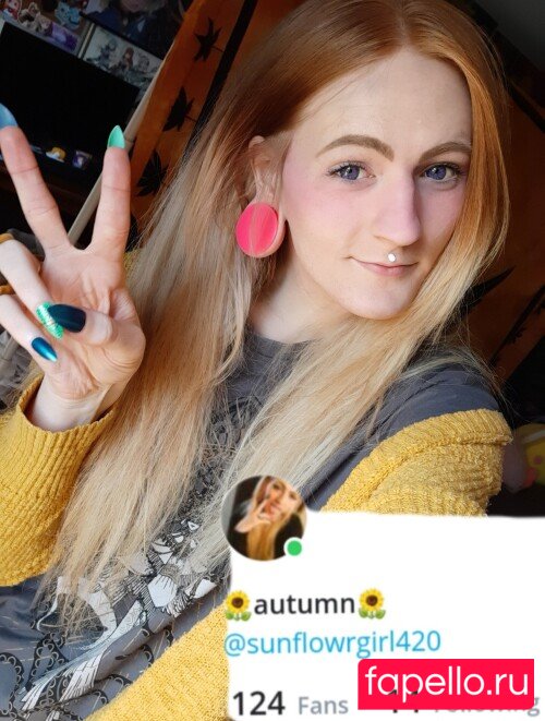 Urias Bby Nude Onlyfans Photo 40