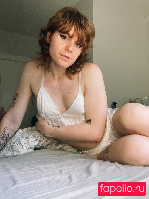 Urias Bby Nude Onlyfans Photo 23