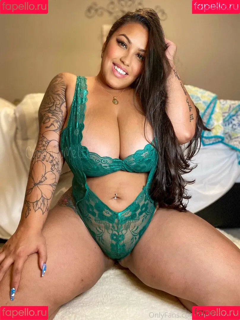 The8thdeadlysynn Onlyfans Photo Gallery 