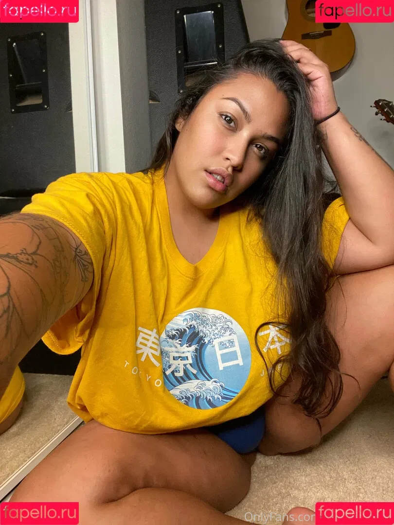 The8thdeadlysynn Onlyfans Photo Gallery 