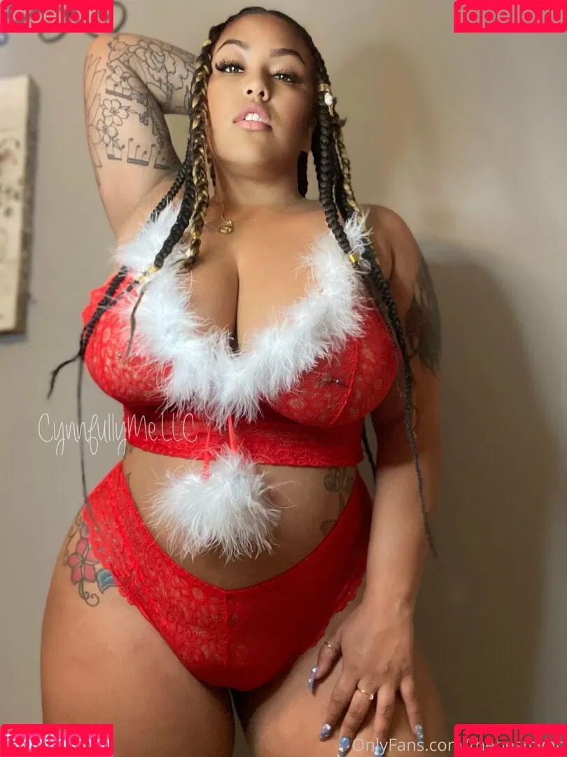 The8thdeadlysynn Onlyfans Photo Gallery 