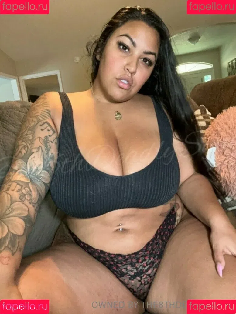 The8thdeadlysynn Onlyfans Photo Gallery 