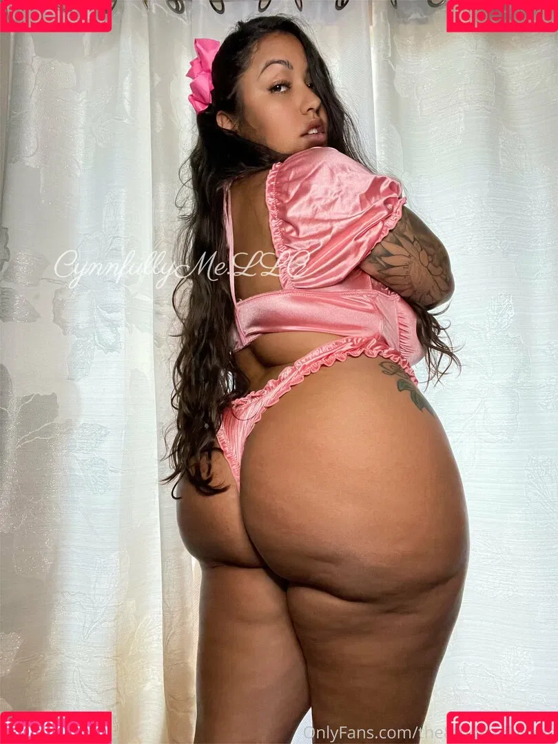 The8thdeadlysynn Onlyfans Photo Gallery 