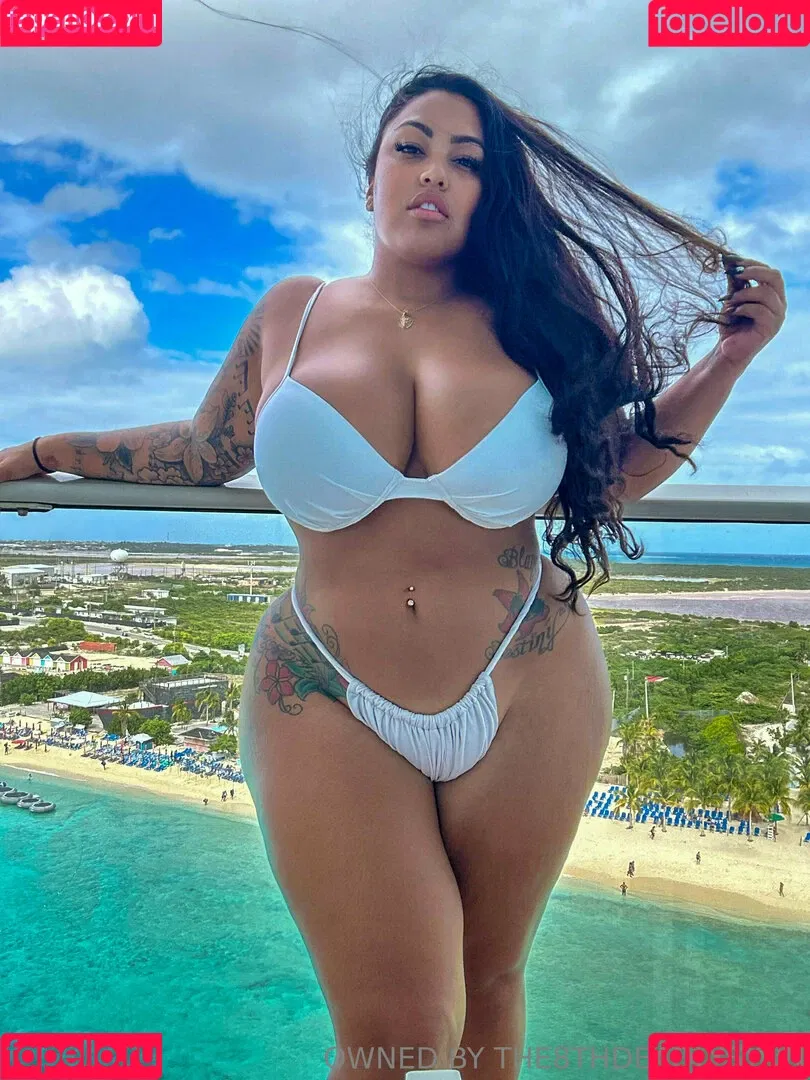 The8thdeadlysynn Onlyfans Photo Gallery 