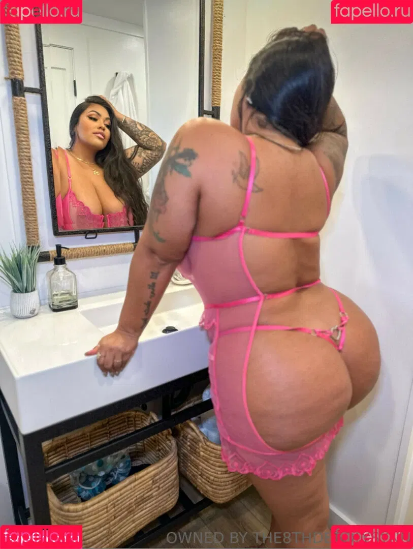 The8thdeadlysynn Onlyfans Photo Gallery 