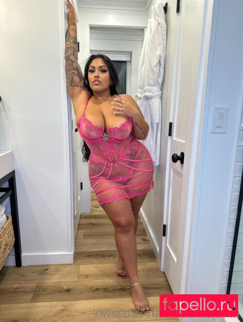 The8thdeadlysynn Nude Onlyfans Photo 12