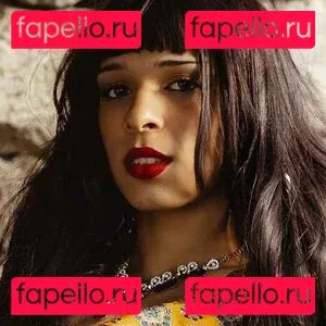 honestlythatsannoying Onlyfans Photo Gallery 