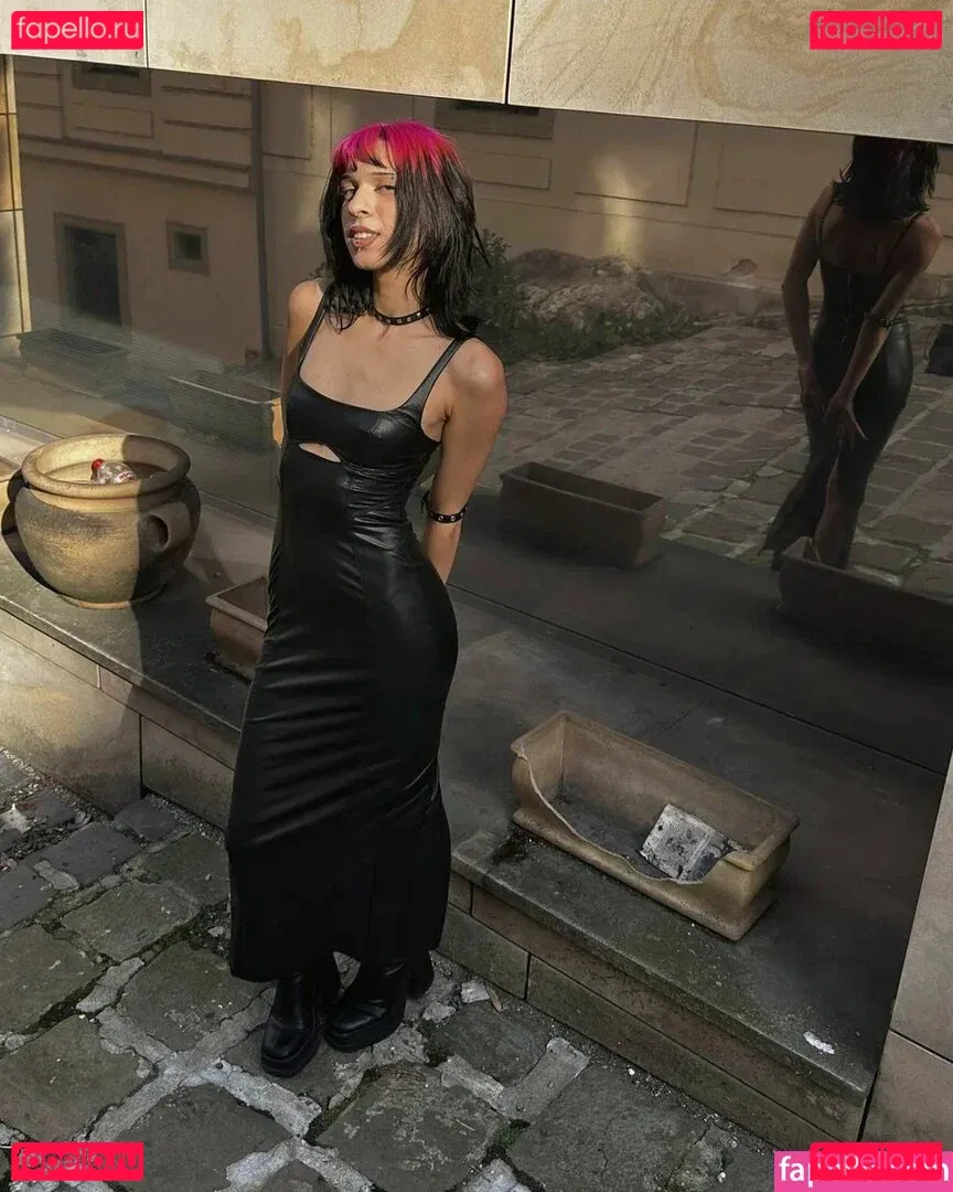 honestlythatsannoying Onlyfans Photo Gallery 