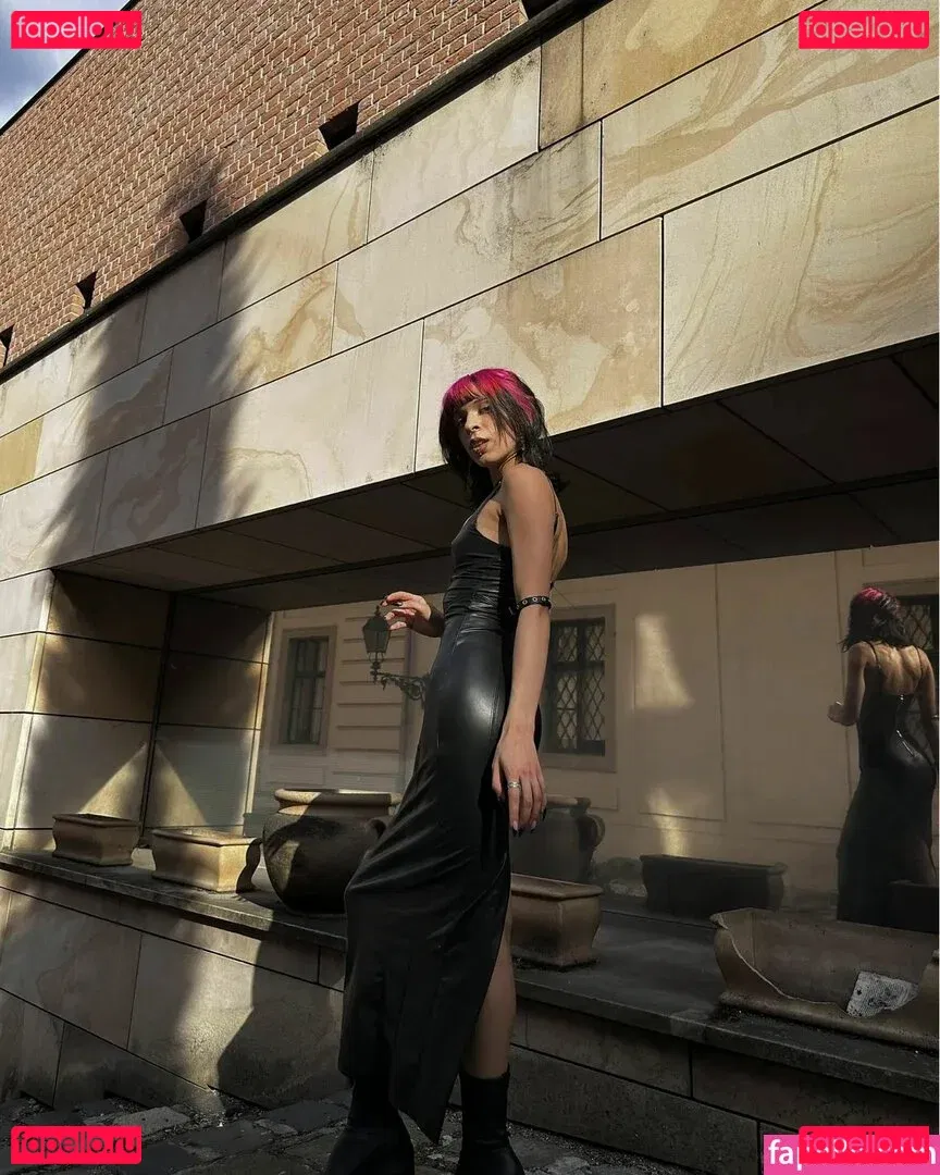 honestlythatsannoying Onlyfans Photo Gallery 