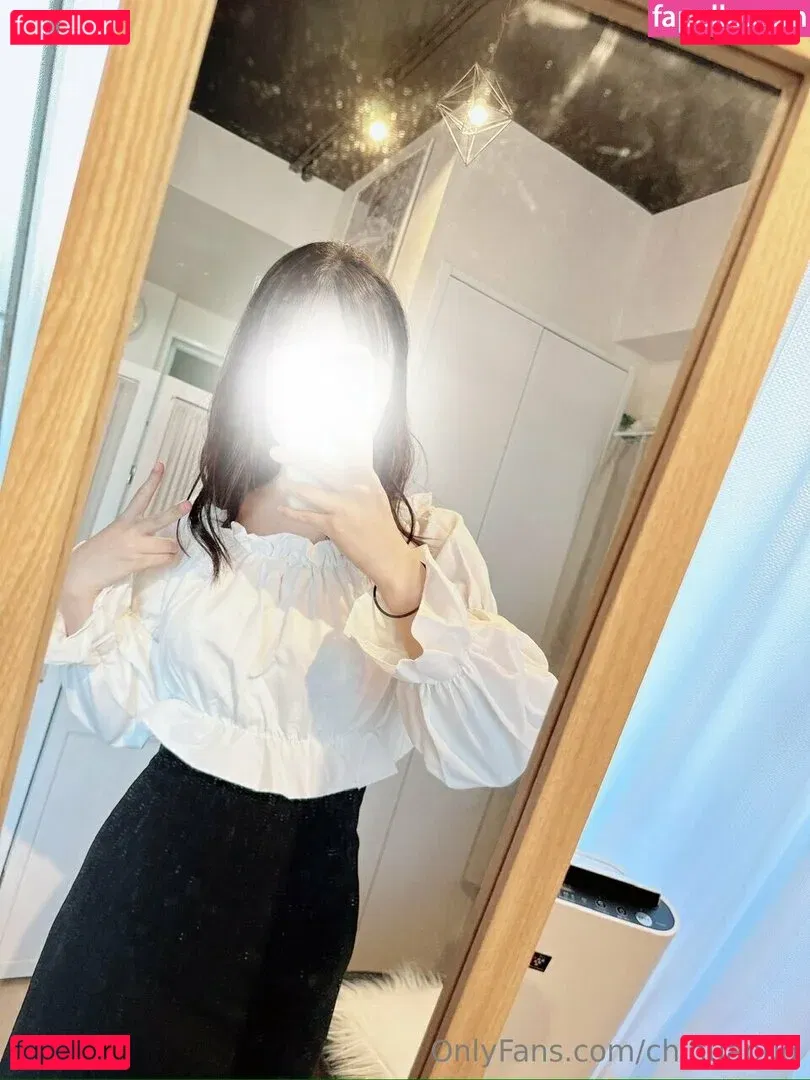 Chihuapug Onlyfans Photo Gallery 