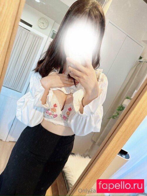 Chihuapug Nude Onlyfans Photo 13