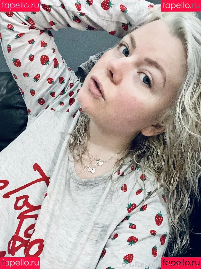 teendreamxo Onlyfans Photo Gallery 