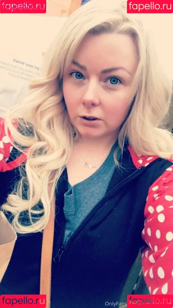 teendreamxo Onlyfans Photo Gallery 