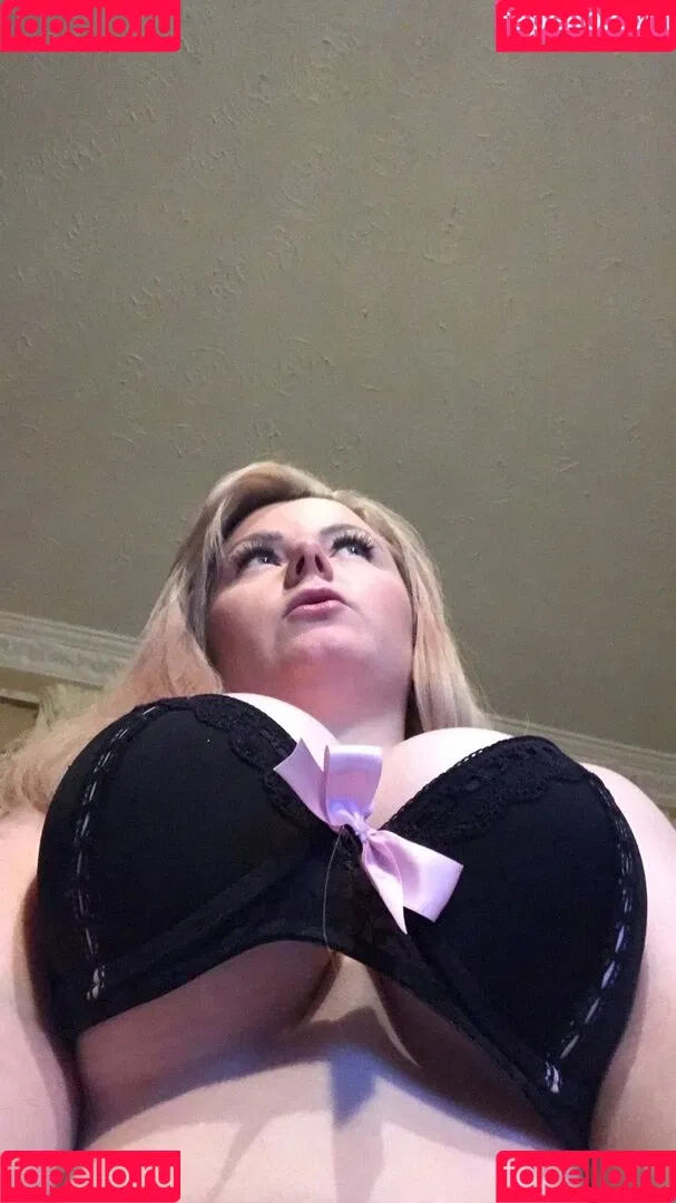 teendreamxo Onlyfans Photo Gallery 