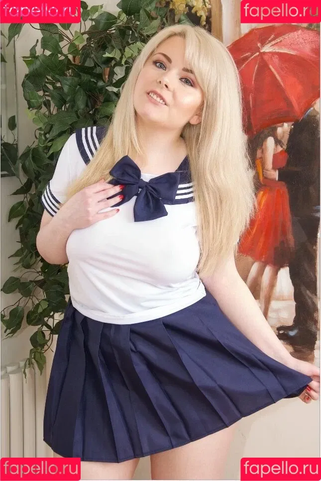 teendreamxo Onlyfans Photo Gallery 