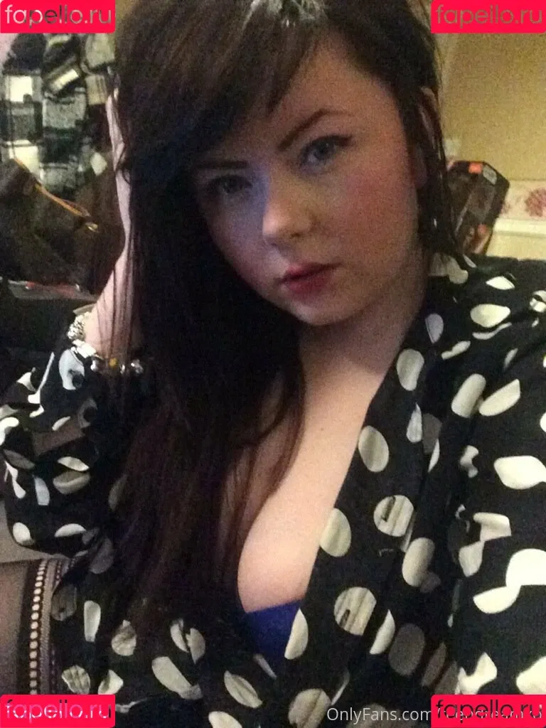 teendreamxo Onlyfans Photo Gallery 