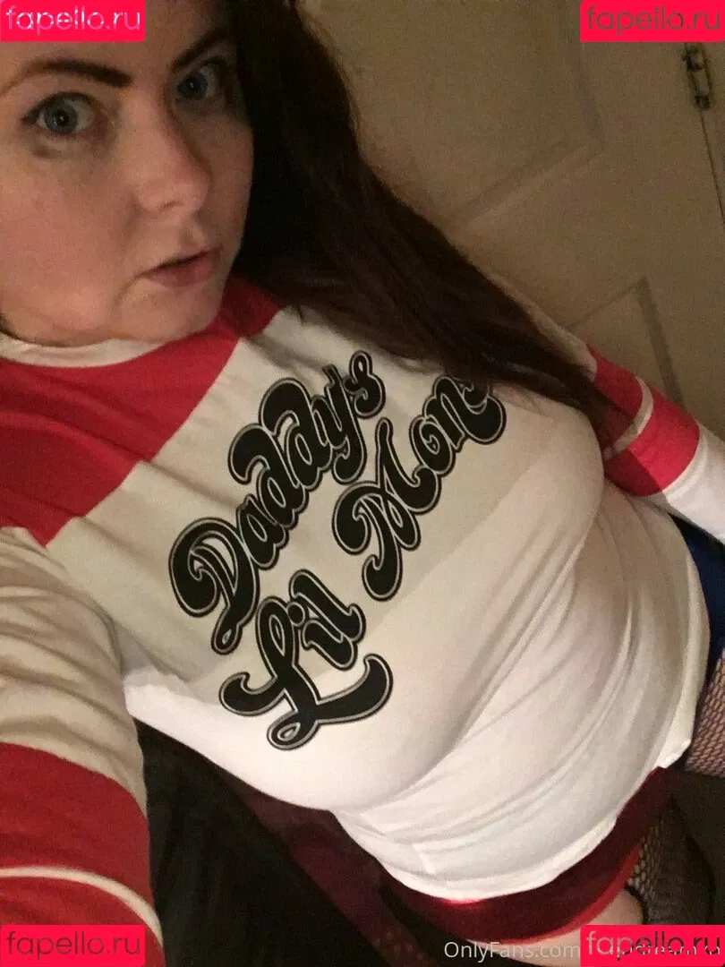 teendreamxo Onlyfans Photo Gallery 
