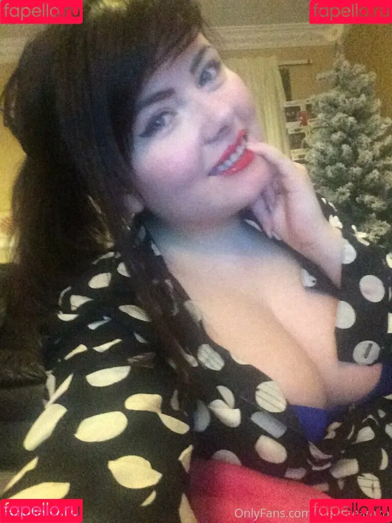 teendreamxo Onlyfans Photo Gallery 