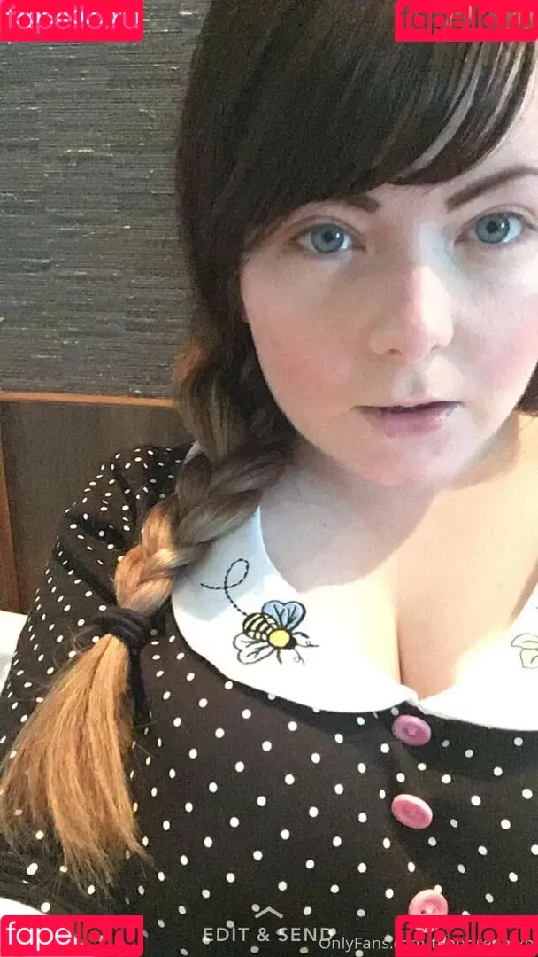 teendreamxo Onlyfans Photo Gallery 