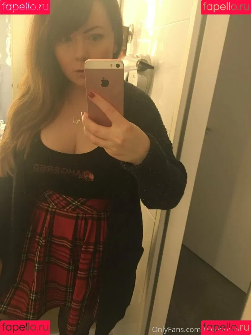 teendreamxo Onlyfans Photo Gallery 