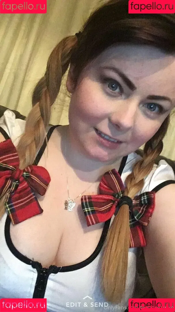 teendreamxo Onlyfans Photo Gallery 