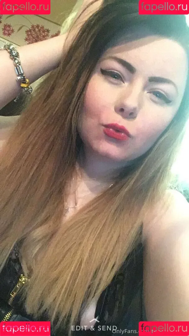 teendreamxo Onlyfans Photo Gallery 